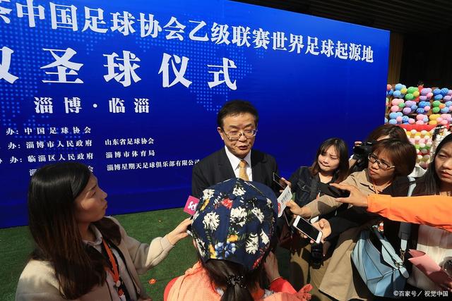 切尔西逆转利兹联晋级，罗杰斯三次助攻助蓝军大爆发
