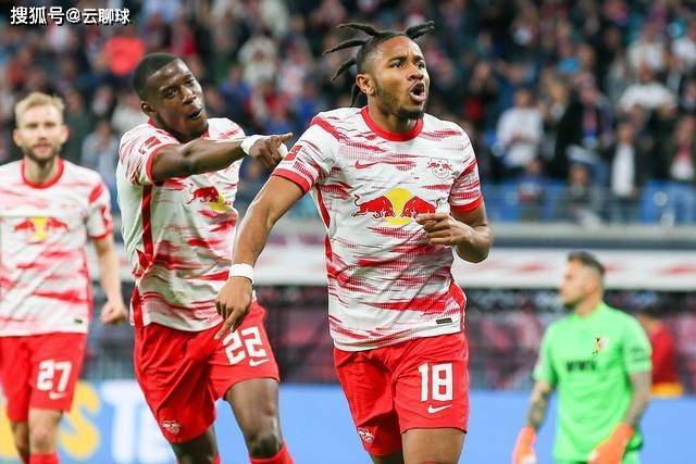 曼联即将迎战曼城，卡里克或调整阵型