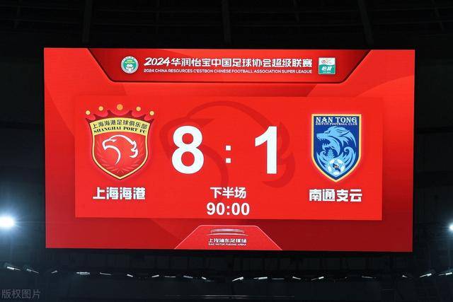 2026世界杯48强巡礼·荷兰：人才凋零，无冕之王的最后一搏